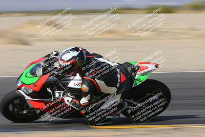 media/Feb-04-2023-SoCal Trackdays (Sat) [[8a776bf2c3]]/Turn 6 Inside (1025am)/